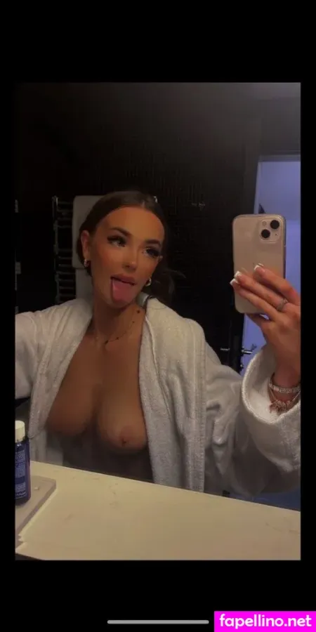 Allanamurphy OnlyFans Thumbnail #06MMpbwa9r