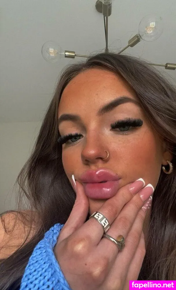 allanahmurphy_, allanamurphy Nude Leaked OnlyFans Photo #lKQsmC3bz6