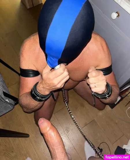 Allanasantos OnlyFans Thumbnail #XJK8jqobRb