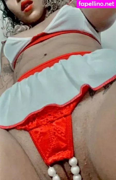 Allanna Jhessy OnlyFans Thumbnail #HCFM1DMpyi