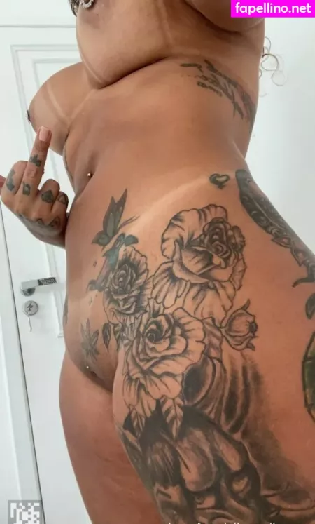 Allanna Jhessy OnlyFans Thumbnail #WBsxEFgLSu