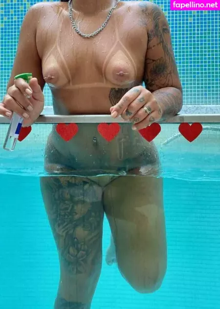 Allanna Jhessy OnlyFans Thumbnail #nZRXOKBIv8