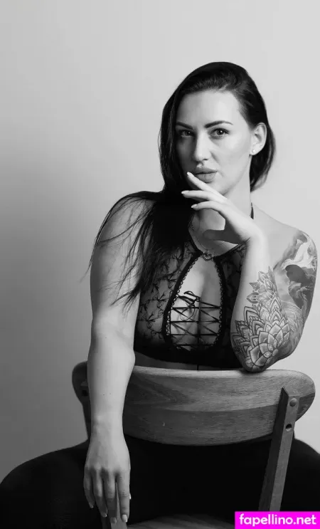 Allapantera OnlyFans Thumbnail #rQUtGB7p7B