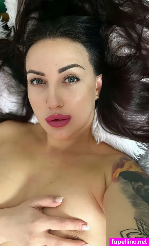 allapantera Nude Leaked OnlyFans Photo #uC9ZoiwEPd