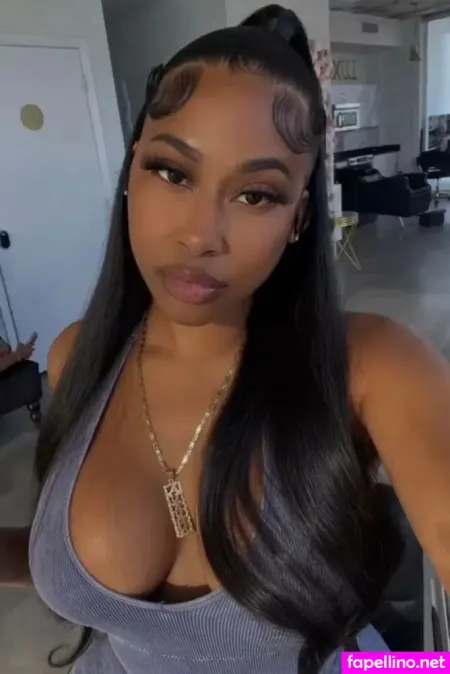 Allarounda1 Main Profile Photo