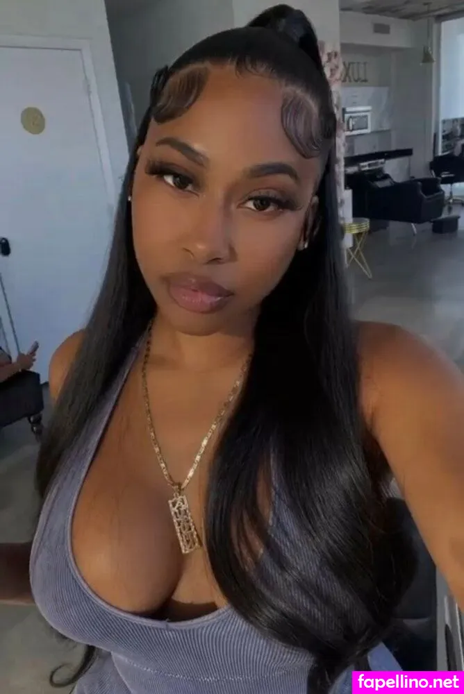 allarounda1 Nude Leaked OnlyFans Photo #479LpejloQ