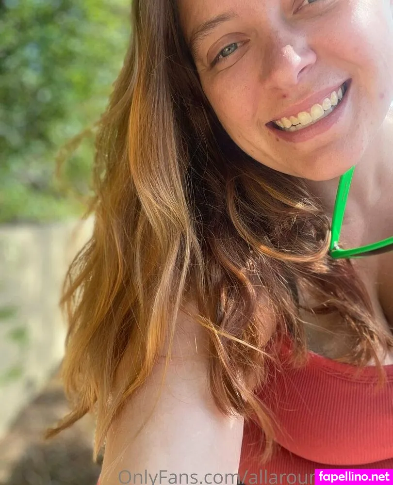 allaboutfarming, allaroundfarmer Nude Leaked OnlyFans Photo #AX5YJaXS79