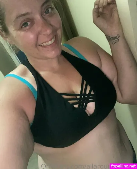 Allaroundfarmer OnlyFans Thumbnail #qaSv94Nc8y