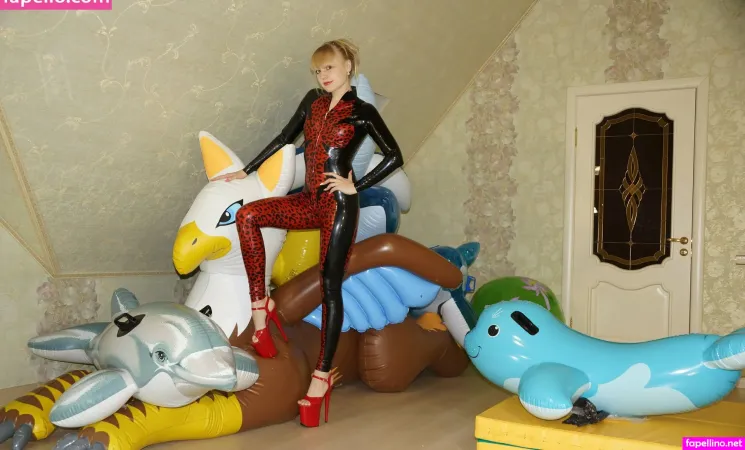 Allatexa OnlyFans Thumbnail #15eSJDrEzA