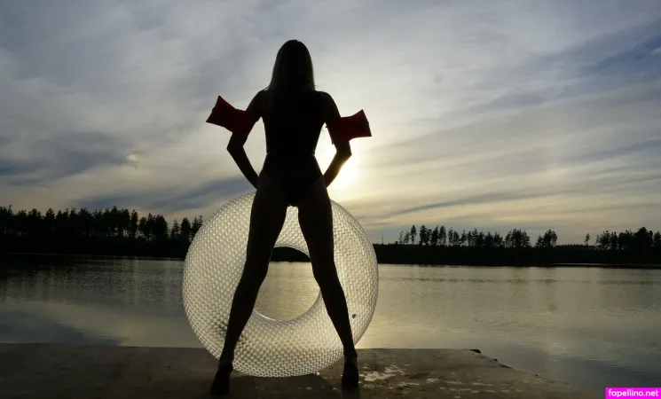 Allatexa OnlyFans Thumbnail #3k9EjmPTus