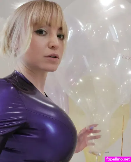 Allatexa OnlyFans Thumbnail #DTdTANtSlR