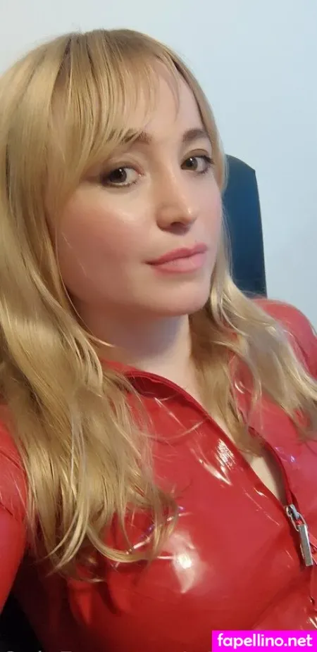 Allatexa OnlyFans Thumbnail #TGadMC0X7W