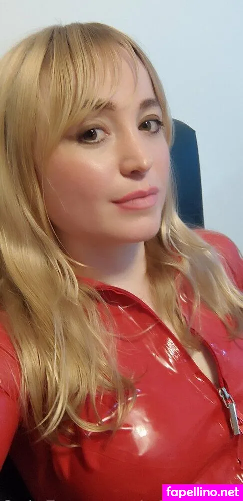 allatexa Nude Leaked OnlyFans Photo #TGadMC0X7W