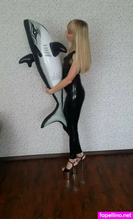 Allatexa OnlyFans Thumbnail #VnGoVuGT1U