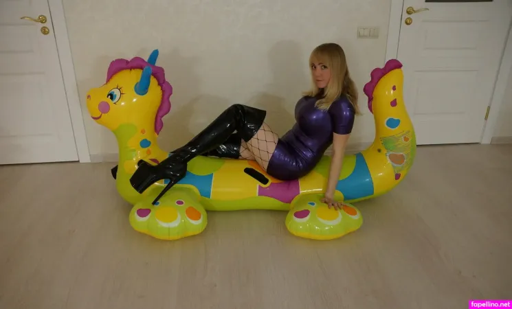 Allatexa OnlyFans Thumbnail #evNZI2F6Og