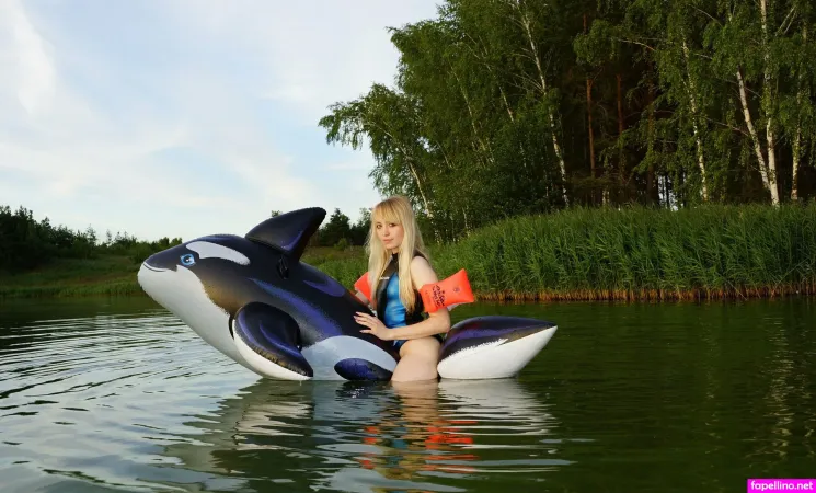 Allatexa OnlyFans Thumbnail #gQ1lzbHwbE