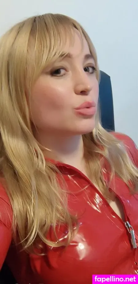 Allatexa OnlyFans Thumbnail #kuzpunZ0Yq