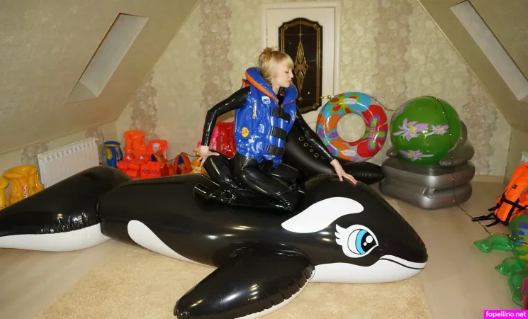 Allatexa OnlyFans Thumbnail #pilM5gGMlt