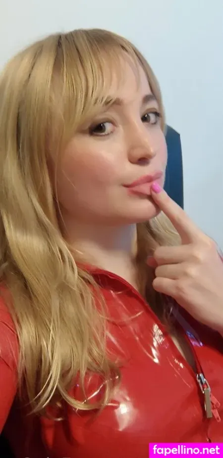 Allatexa OnlyFans Thumbnail #qmpufTkUu5