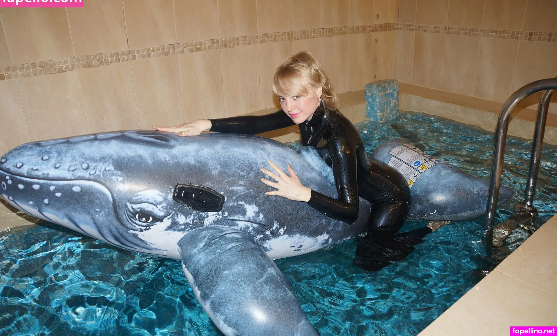 allatexa Nude Leaked OnlyFans Photo #vefhXMDhe2