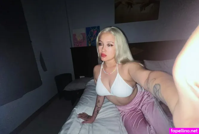 Allazabazar OnlyFans Thumbnail #aBhynyahDx