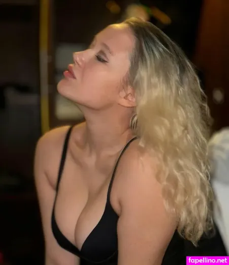 Allazabazar OnlyFans Thumbnail #cvb8WZ2dzE