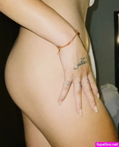 Allazabazar OnlyFans Thumbnail #fcbrJsEoSP