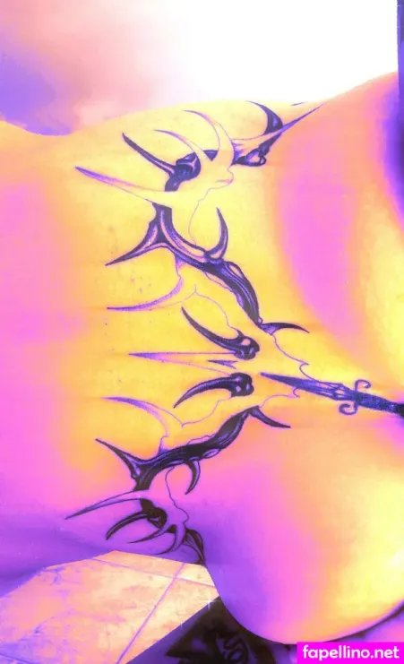 Allbarknobite OnlyFans Thumbnail #2s9PEAdFwb