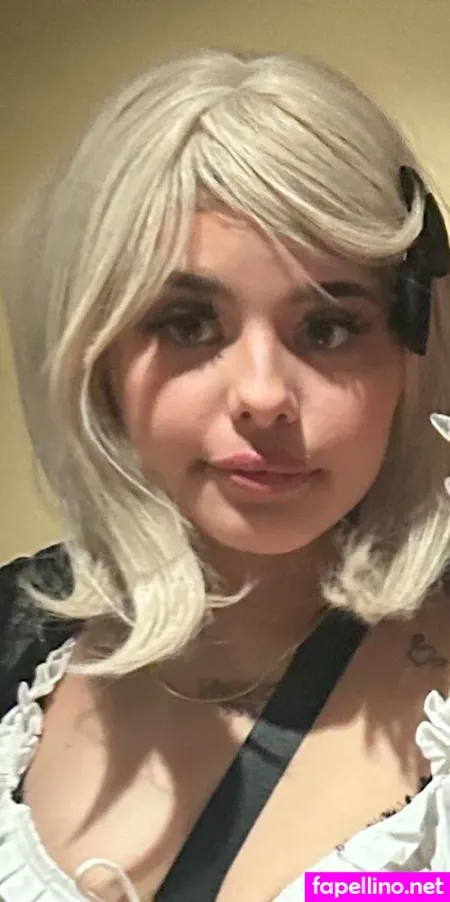 Allbarknobite OnlyFans Thumbnail #B19MwURI1C