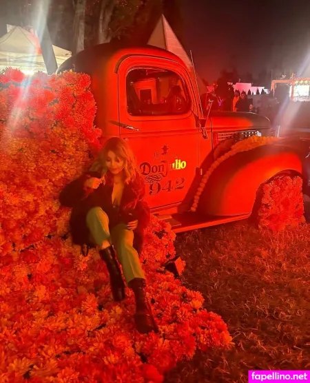 Allbarknobite OnlyFans Thumbnail #BM2EobOslQ