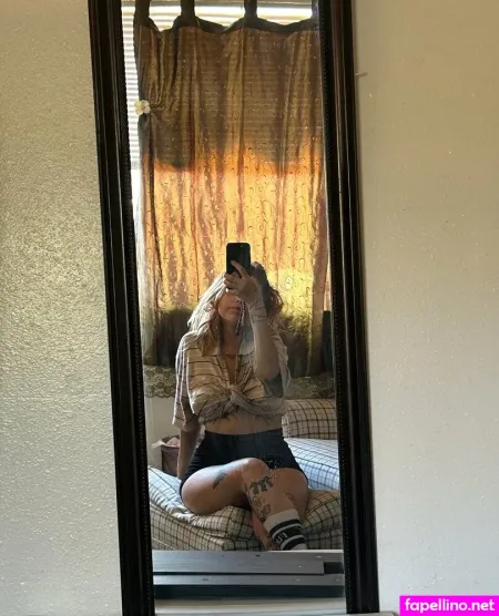 Allbarknobite OnlyFans Thumbnail #Fs133BqJvz