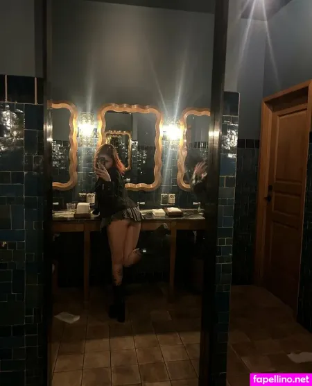 Allbarknobite OnlyFans Thumbnail #M8VBtrAekw