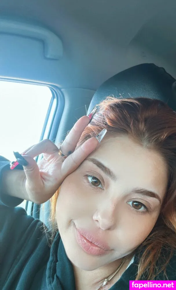 allbarknobite, popular Nude Leaked OnlyFans Photo #MhlL6bw4ld