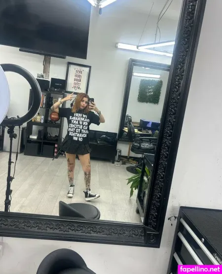 Allbarknobite OnlyFans Thumbnail #PmI9PXj8uT