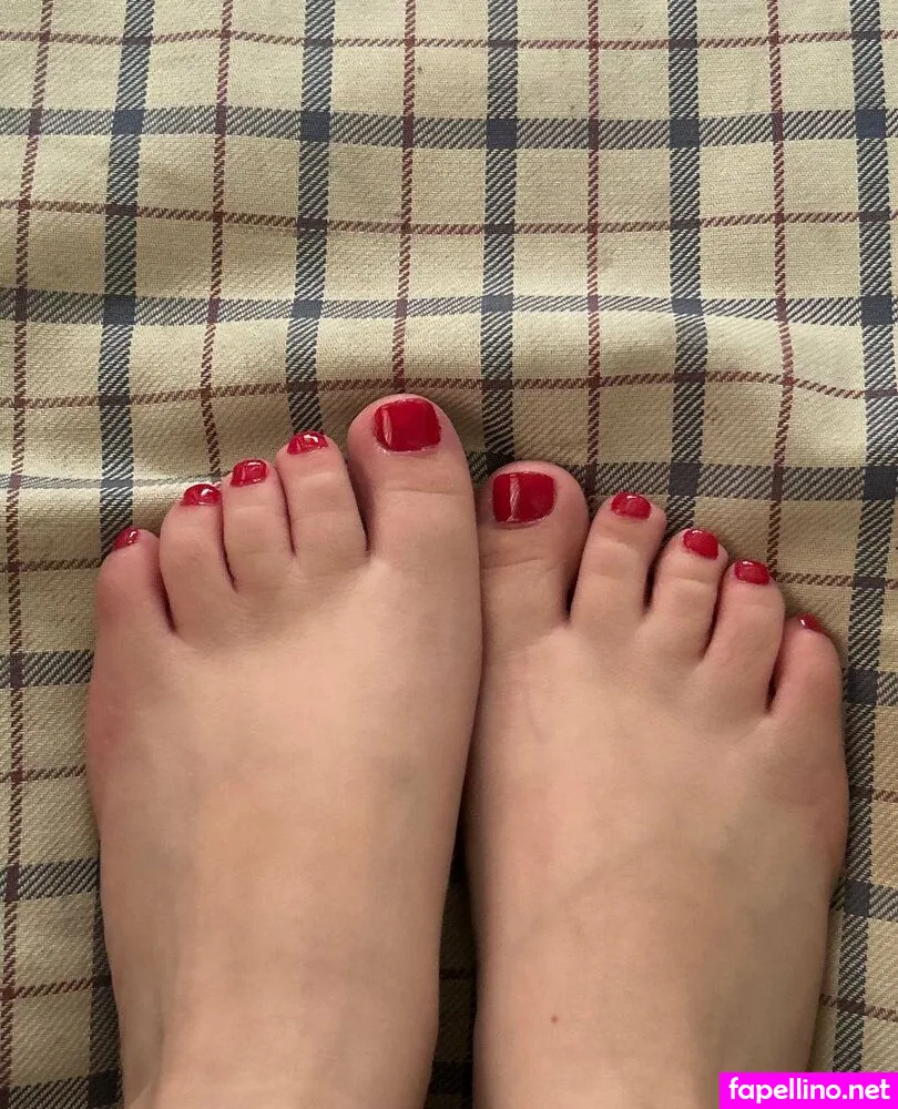 allbarknobite, popular Nude Leaked OnlyFans Photo #VVjGRhvOTy