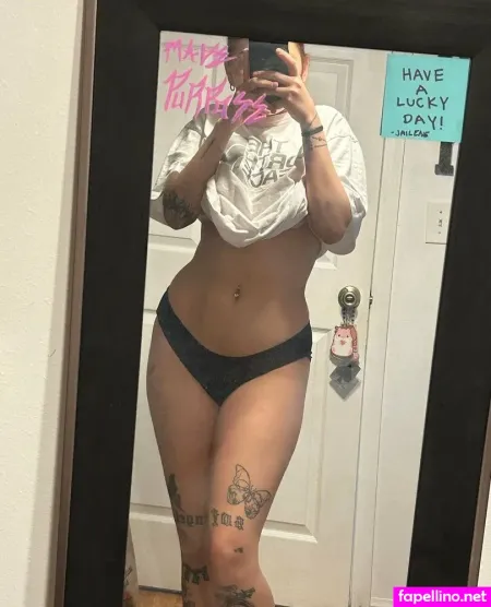 Allbarknobite OnlyFans Thumbnail #bv3kjV87Um