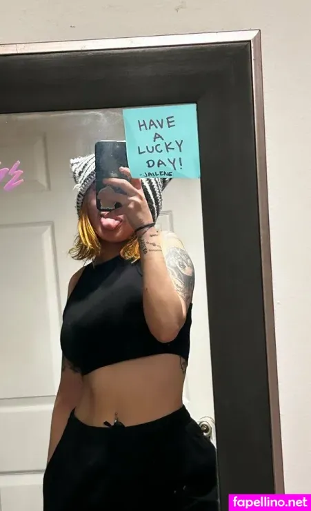 Allbarknobite OnlyFans Thumbnail #bwrQcAYILv