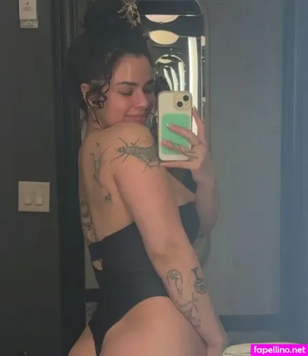 Allbutrachel OnlyFans Thumbnail #VMLLqti4dC