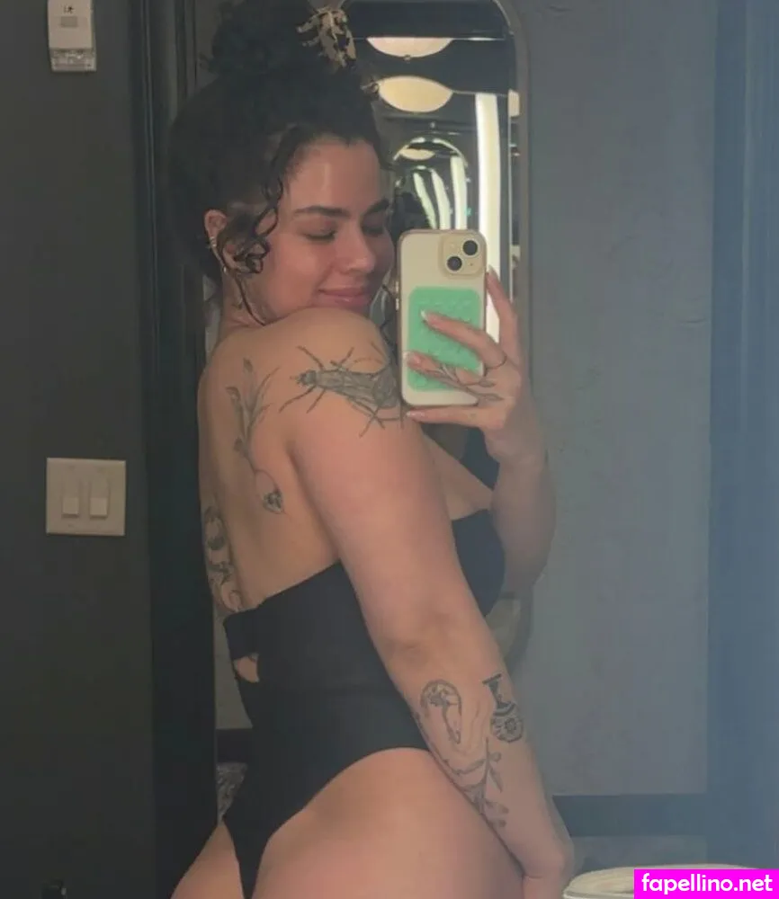 allbutrachel Nude Leaked OnlyFans Photo #VMLLqti4dC