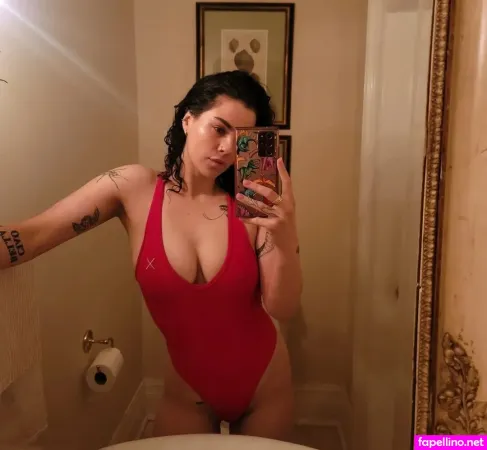 Allbutrachel OnlyFans Thumbnail #wuoO71ZYAa