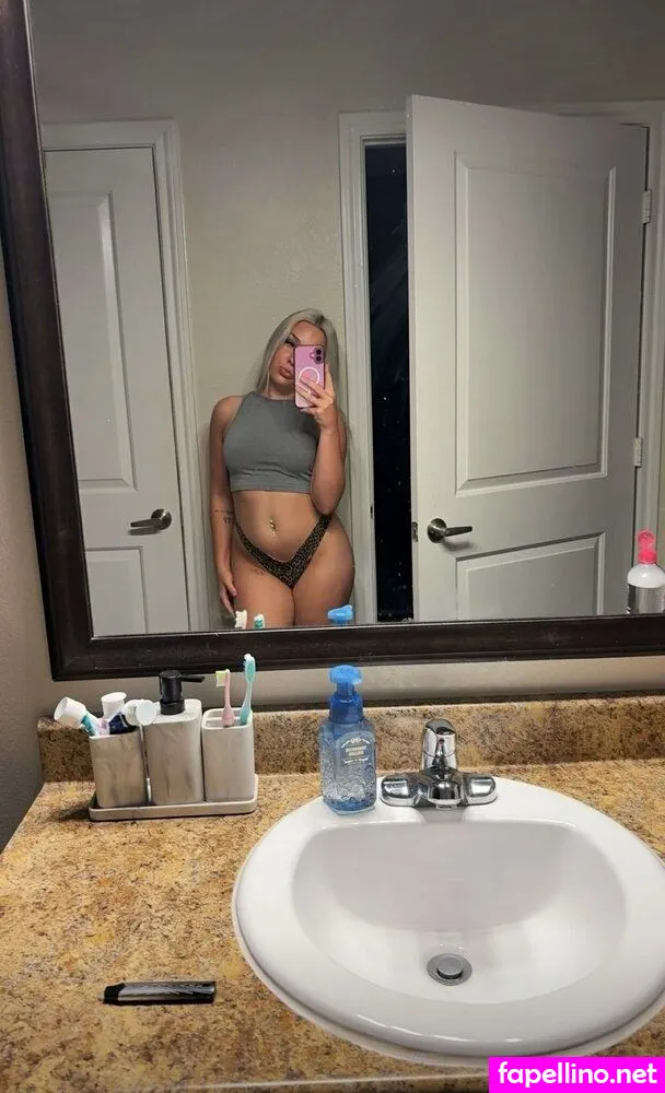allcashmoneybai Nude Leaked OnlyFans Photo #qaqBUsZRp9