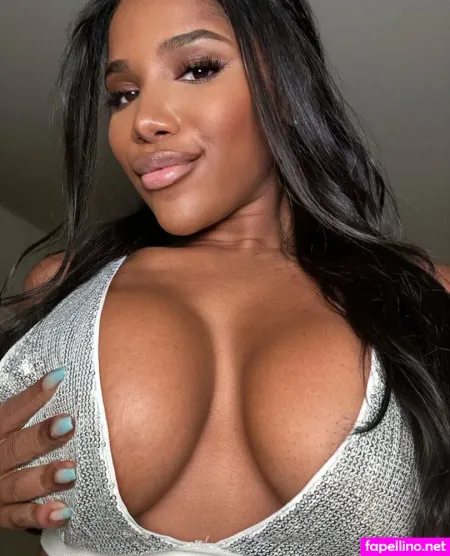 Allchargedup 1 OnlyFans Thumbnail #0WEm6QGgDG