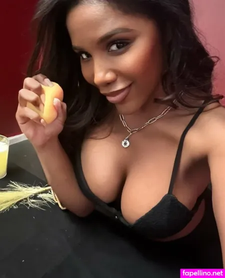 Allchargedup 1 OnlyFans Thumbnail #7WGQ0Gll46