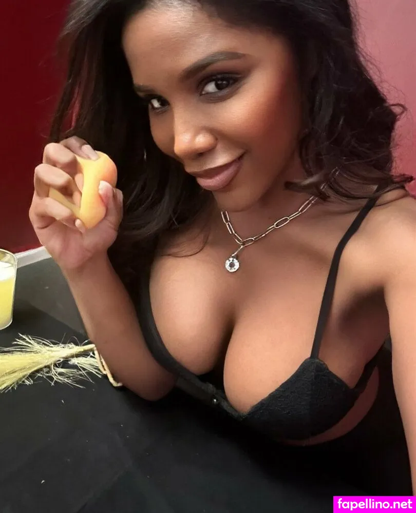 Ashley Christen, allchargedup, sashafoxyy, toned_ash Nude Leaked OnlyFans Photo #7WGQ0Gll46