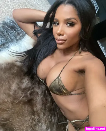 Allchargedup 1 OnlyFans Thumbnail #9DhG5mPCQi