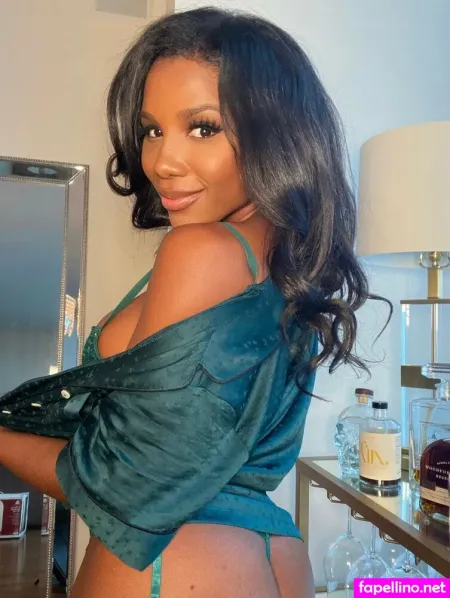 Allchargedup 1 OnlyFans Thumbnail #GLZTyazumT