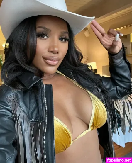 Allchargedup 1 OnlyFans Thumbnail #ZhC0zf0SzF