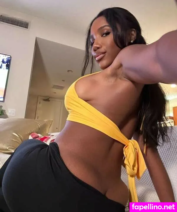 Ashley Christen, allchargedup, sashafoxyy, toned_ash Nude Leaked OnlyFans Photo #hRcktCkobm