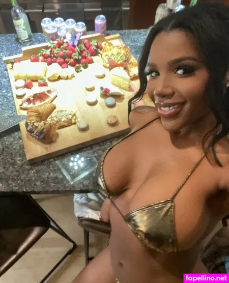 Allchargedup 1 OnlyFans Thumbnail #lBYXdjs7DJ