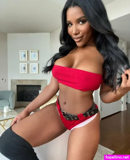 Allchargedup 1 OnlyFans Thumbnail #lzS14awFbM